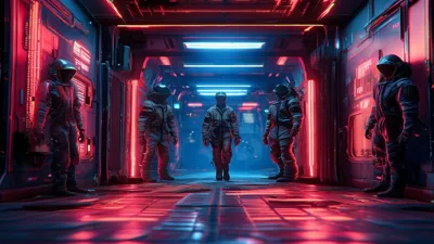 2025年9月2日专属！光环战争礼包码福利全知道